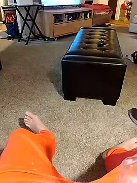 fukurbutt online show from December 2024 08:49:02 PM