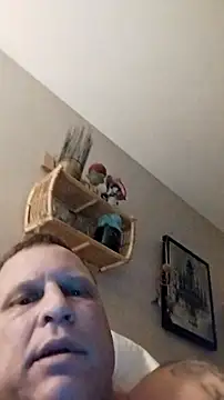 fukurbutt online show from January 2026 01:37:02 PM