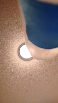 fukurbutt online show from February 2026 07:32:02 PM