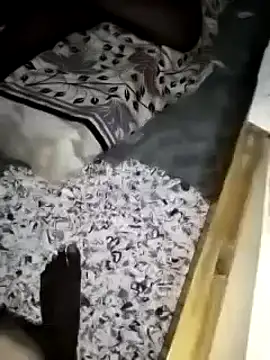 Ronaldo 707 online show from January 2025 10:46:02 PM