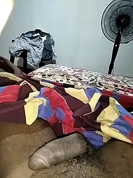 Ronaldo 707 online show from March 2025 08:17:01 PM