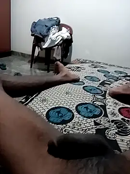 Ronaldo 707 online show from March 2026 11:13:01 AM