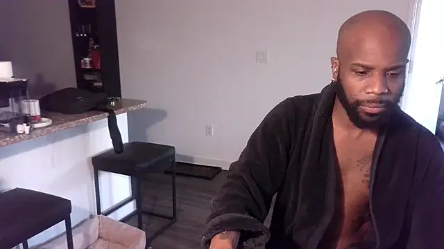 Horus0027 online show from January 2026 12:21:02 PM