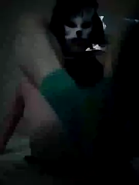 Snapshot of BigAssKi chatting on December 2024 02:44:02 AM BigAssKi online show from December 2024 02:44:02 AM