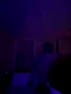 Snapshot of BigAssKi chatting on December 2024 11:39:02 PM BigAssKi online show from December 2024 11:39:02 PM