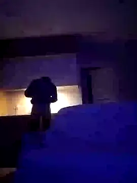 Snapshot of BigAssKi chatting on December 2024 05:04:02 AM BigAssKi online show from December 2024 05:04:02 AM