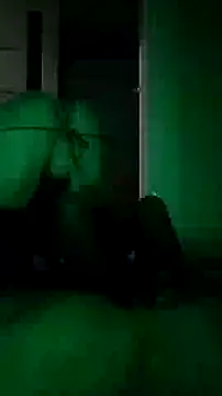 Snapshot of BigAssKi chatting on January 2025 11:22:01 PM BigAssKi online show from January 2025 11:22:01 PM