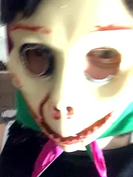 Snapshot of BigAssKi chatting on February 2025 02:39:01 AM BigAssKi online show from February 2025 02:39:01 AM