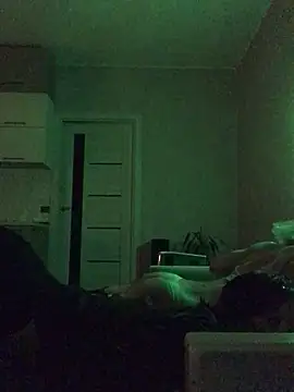 Snapshot of BigAssKi chatting on February 2025 11:47:02 PM BigAssKi online show from February 2025 11:47:02 PM