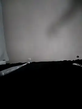 Snapshot of BigAssKi chatting on March 2025 12:20:01 AM BigAssKi online show from March 2025 12:20:01 AM