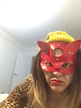 BigAssKi online show from March 2026 08:45:02 PM