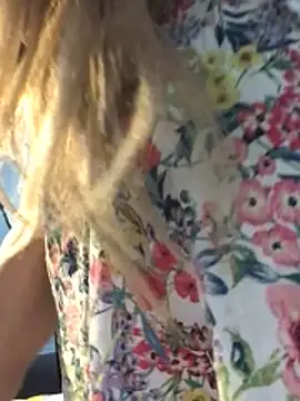 BigAssKi online show from March 2026 05:39:02 PM