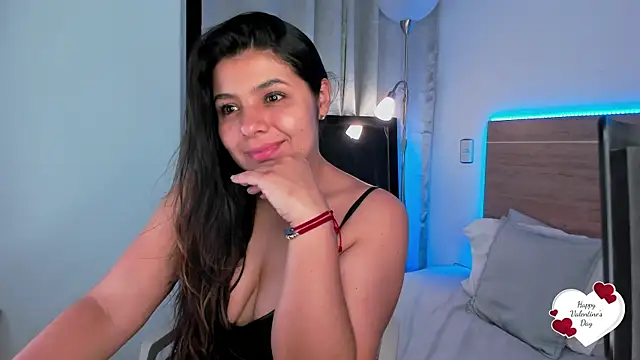 miaa daniels online show from February 2025 04:09:02 AM