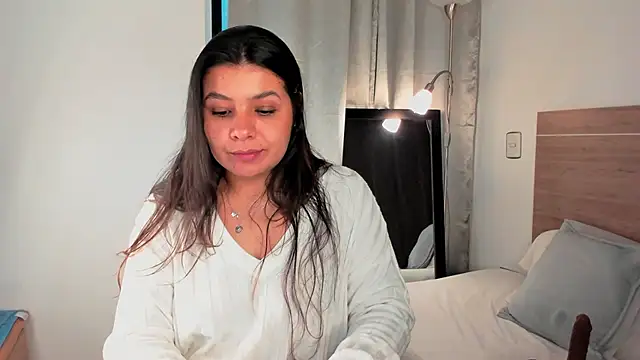 miaa daniels online show from March 2025 10:05:02 PM