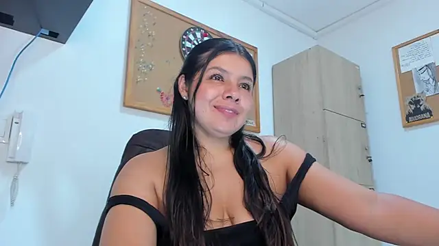 miaa daniels online show from March 2025 01:14:01 AM