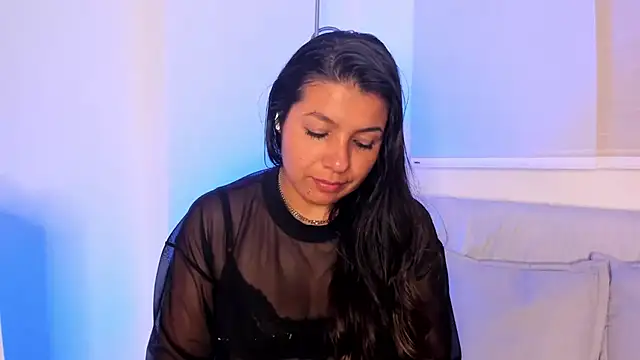 miaa daniels online show from September 2025 03:21:01 AM