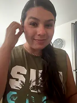 miaa daniels online show from November 2025 07:07:02 PM