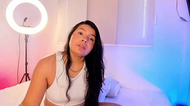 miaa daniels online show from December 2025 03:09:02 PM