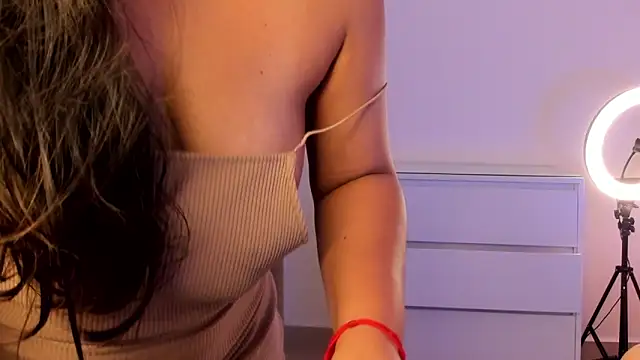 miaa daniels online show from March 2026 12:06:02 AM