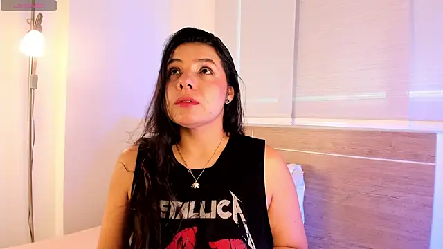 miaa daniels online show from April 2026 03:35:02 PM