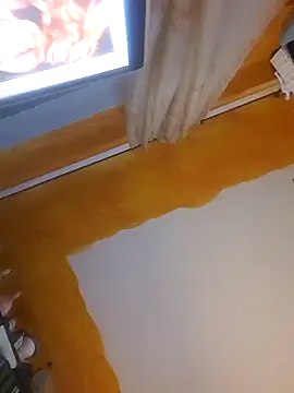 Snapshot of Tigerhill2023 chatting on January 2025 12:48:01 AM Tigerhill2023 online show from January 2025 12:48:01 AM