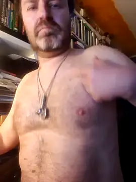 Snapshot of Tigerhill2023 chatting on January 2025 01:06:01 AM Tigerhill2023 online show from January 2025 01:06:01 AM