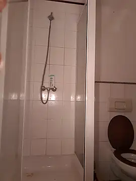 Snapshot of Tigerhill2023 chatting on January 2025 10:23:01 PM Tigerhill2023 online show from January 2025 10:23:01 PM