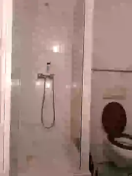 Snapshot of Tigerhill2023 chatting on January 2025 11:44:02 PM Tigerhill2023 online show from January 2025 11:44:02 PM