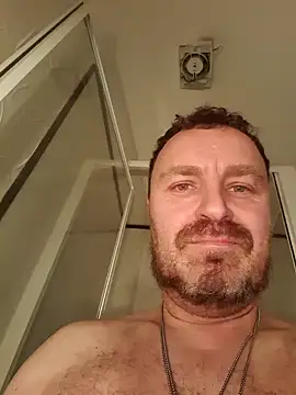 Snapshot of Tigerhill2023 chatting on January 2025 11:45:01 PM Tigerhill2023 online show from January 2025 11:45:01 PM