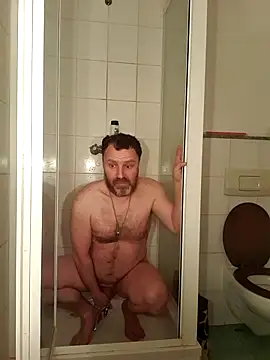 Snapshot of Tigerhill2023 chatting on February 2025 11:28:02 PM Tigerhill2023 online show from February 2025 11:28:02 PM