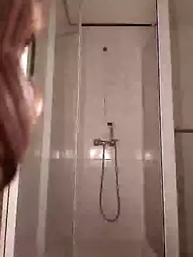 Snapshot of Tigerhill2023 chatting on March 2025 10:16:01 PM Tigerhill2023 online show from March 2025 10:16:01 PM