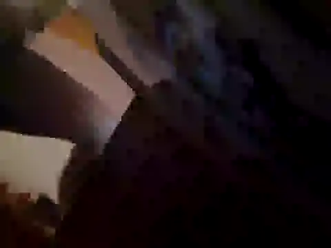 Snapshot of Tigerhill2023 chatting on March 2025 01:02:02 AM Tigerhill2023 online show from March 2025 01:02:02 AM