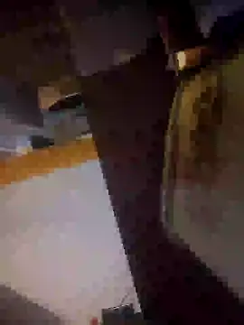 Snapshot of Tigerhill2023 chatting on March 2025 11:34:02 PM Tigerhill2023 online show from March 2025 11:34:02 PM