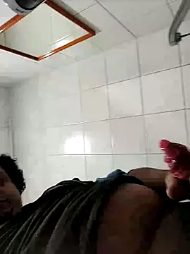 Martin29999 online show from February 2025 08:27:02 AM