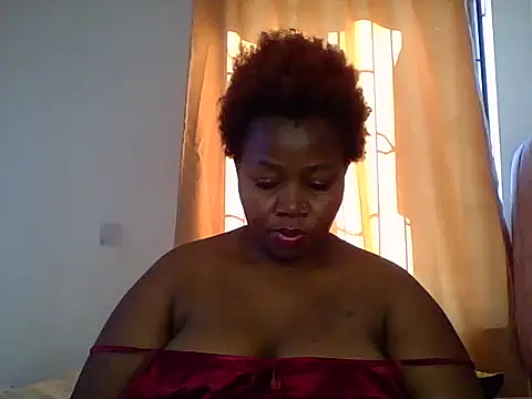 Snapshot of NASTY30 chatting on November 2025 12:11:01 PM NASTY30 online show from November 2025 12:11:01 PM