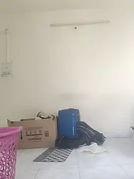 Snapshot of Rajupink_21 chatting on March 2025 10:35:02 AM Rajupink 21 online show from March 2025 10:35:02 AM