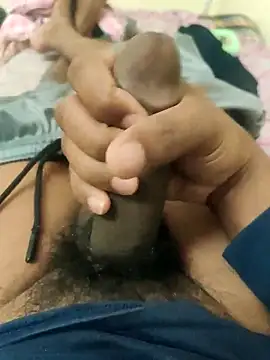 Snapshot of Rajupink_21 chatting on December 2025 03:30:02 PM Rajupink 21 online show from December 2025 03:30:02 PM