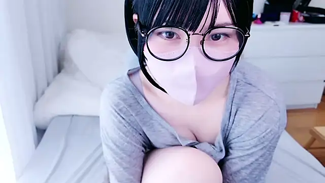  HIKARU  online show from March 2025 12:04:02 AM