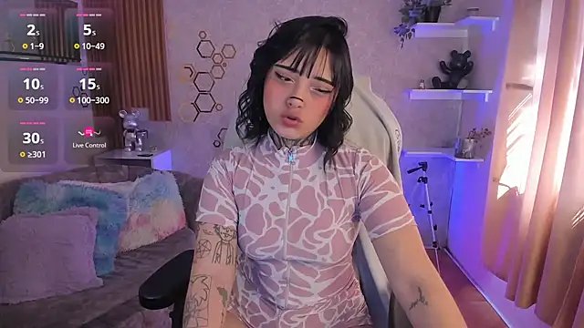 mia catt05 online show from March 2026 06:58:01 PM