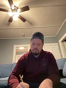 husband4555 online show from February 2026 12:42:02 AM