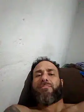 omlorim online show from November 2025 04:47:02 AM