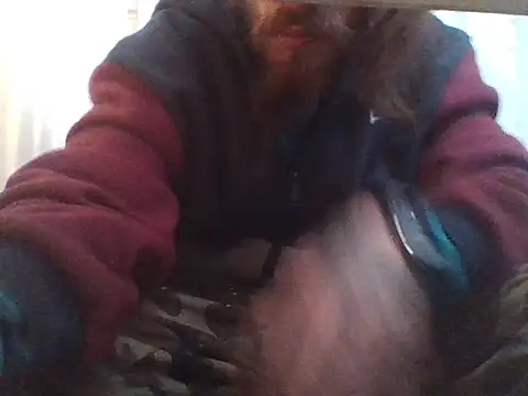 LongDickLance online show from January 2026 09:51:01 PM