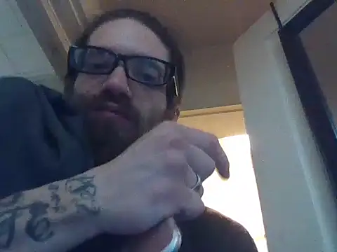 LongDickLance online show from February 2026 12:09:02 AM