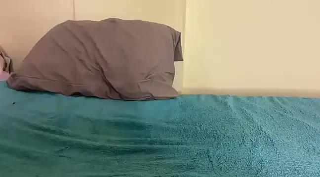 blondie sue online show from March 2025 08:06:01 AM