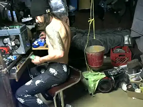 Snapshot of cdressupdiva chatting on December 2024 05:50:02 AM cdressupdiva online show from December 2024 05:50:02 AM