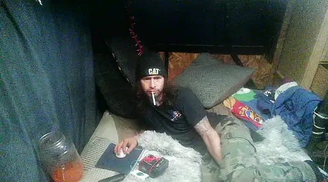 Snapshot of cdressupdiva chatting on December 2024 07:32:02 PM cdressupdiva online show from December 2024 07:32:02 PM