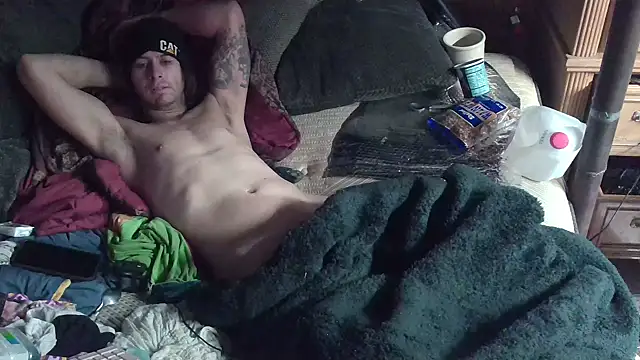 Snapshot of cdressupdiva chatting on December 2024 09:08:02 PM cdressupdiva online show from December 2024 09:08:02 PM