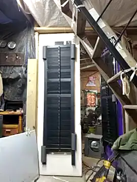 Snapshot of cdressupdiva chatting on February 2025 09:32:02 PM cdressupdiva online show from February 2025 09:32:02 PM