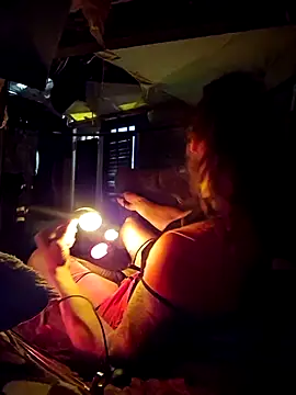 Snapshot of cdressupdiva chatting on November 2025 11:00:01 AM cdressupdiva online show from November 2025 11:00:01 AM