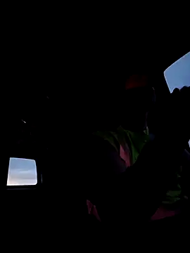 cdressupdiva online show from December 2025 12:10:01 PM